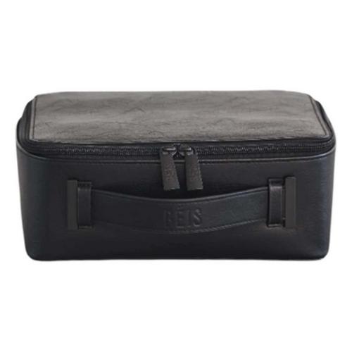 BEIS The Cosmetic Case - Primary Image