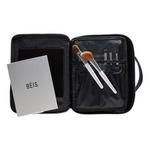 BEIS The Cosmetic Case - Thumbnail 5 of 6