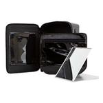 BEIS The Cosmetic Case - Thumbnail 6 of 6