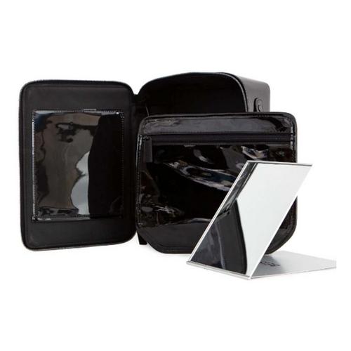 BEIS The Cosmetic Case - Primary Image