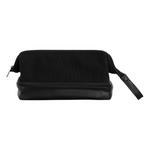 BEIS The Dopp Kit - Thumbnail 1 of 5