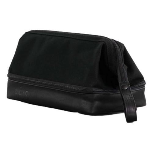 BEIS The Dopp Kit - Primary Image
