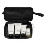 BEIS The Dopp Kit - Thumbnail 4 of 5