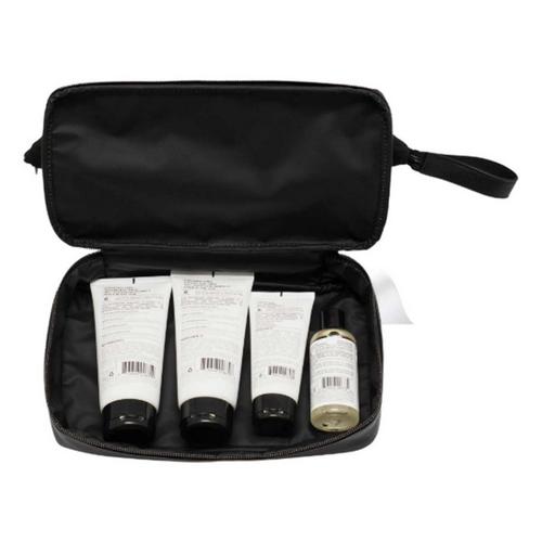 BEIS The Dopp Kit - Primary Image