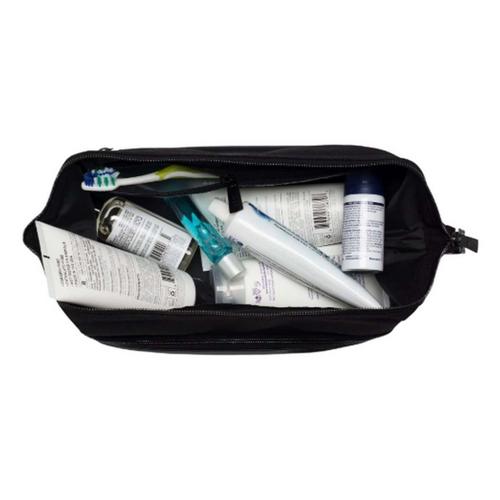 BEIS The Dopp Kit - Primary Image