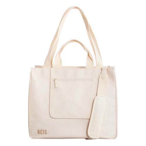 BEIS The East To West Tote - Primary Image