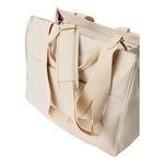 BEIS The East To West Tote - Thumbnail 2 of 3