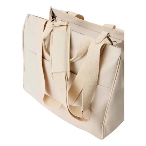 BEIS The East To West Tote - Primary Image