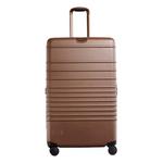 BEIS The Large Check-In Roller Luggage - Thumbnail 1 of 7
