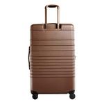 BEIS The Large Check-In Roller Luggage - Thumbnail 2 of 7