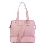 BEIS The Mini Weekender - Thumbnail 1 of 5