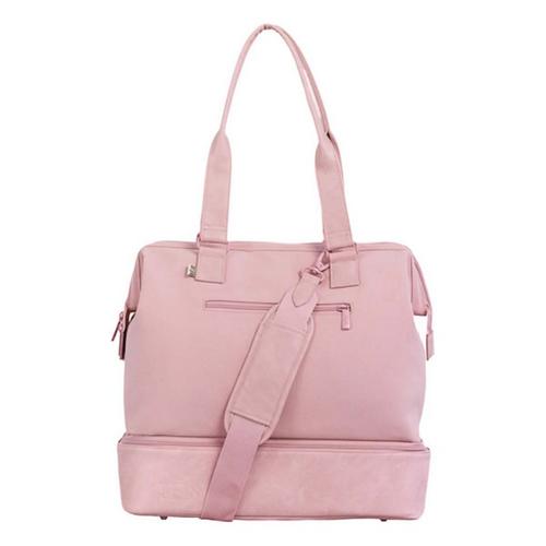 BEIS The Mini Weekender - Primary Image