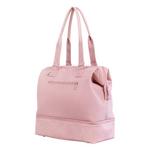 BEIS The Mini Weekender - Thumbnail 2 of 5