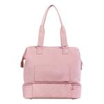 BEIS The Mini Weekender - Thumbnail 3 of 5