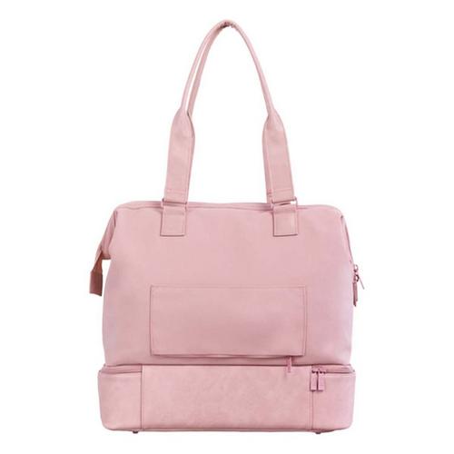 BEIS The Mini Weekender - Primary Image