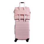 BEIS The Mini Weekender - Thumbnail 4 of 5