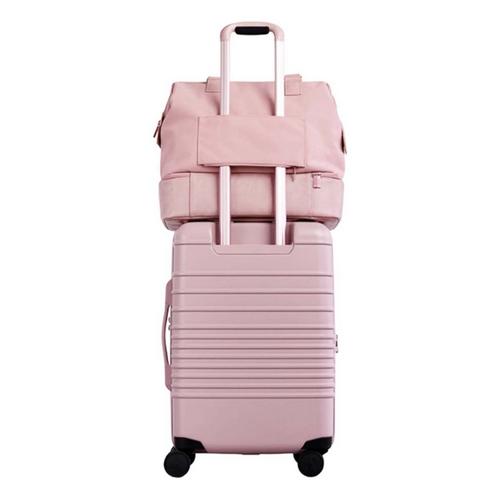 BEIS The Mini Weekender - Primary Image