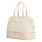 BEIS The Weekender - Thumbnail 2 of 5