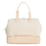 BEIS The Weekender - Thumbnail 3 of 5