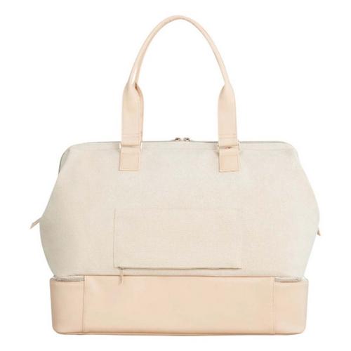 BEIS The Weekender - Primary Image