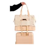 BEIS The Weekender - Thumbnail 4 of 5