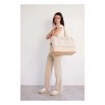 BEIS The Weekender - Thumbnail 5 of 5