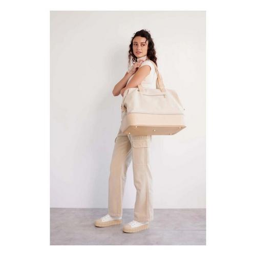 BEIS The Weekender - Primary Image