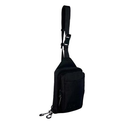 BEIS The Sport Sling Crossbody Sling Bag - Primary Image
