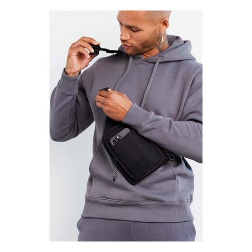BEIS The Sport Sling Crossbody Sling Bag - Primary Image