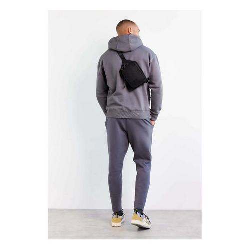 BEIS The Sport Sling Crossbody Sling Bag - Primary Image