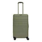 BEIS The Medium Check-In Roller Luggage - Thumbnail 1 of 7