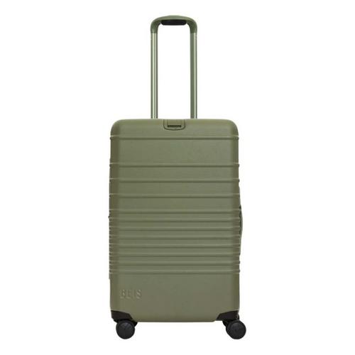 BEIS The Medium Check-In Roller Luggage - Primary Image