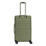 BEIS The Medium Check-In Roller Luggage - Thumbnail 2 of 7