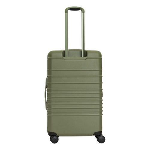 BEIS The Medium Check-In Roller Luggage - Primary Image