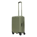 BEIS The Medium Check-In Roller Luggage - Thumbnail 3 of 7