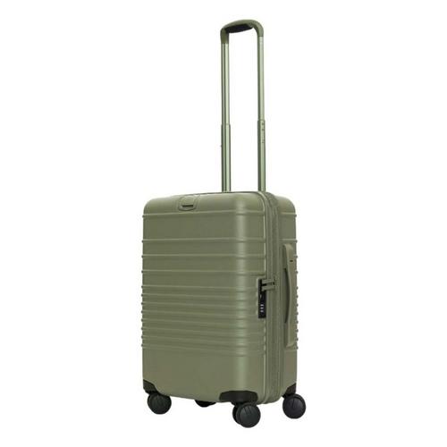 BEIS The Medium Check-In Roller Luggage - Primary Image