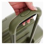 BEIS The Medium Check-In Roller Luggage - Thumbnail 5 of 7