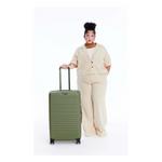 BEIS The Medium Check-In Roller Luggage - Thumbnail 7 of 7