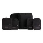 BEIS The Compression Packing Cubes (6 Piece) - Thumbnail 1 of 6