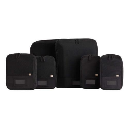 BEIS The Compression Packing Cubes (6 Piece) - Primary Image