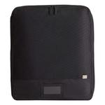 BEIS The Compression Packing Cubes (6 Piece) - Thumbnail 5 of 6