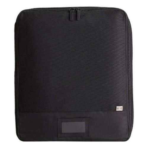 BEIS The Compression Packing Cubes (6 Piece) - Primary Image