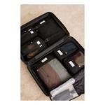 BEIS The Compression Packing Cubes (6 Piece) - Thumbnail 6 of 6