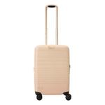 BEIS The Carry-On Roller Luggage - Thumbnail 1 of 7