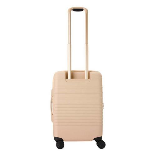 BEIS The Carry-On Roller Luggage - Primary Image