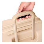 BEIS The Carry-On Roller Luggage - Thumbnail 6 of 7