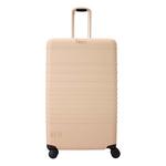 BEIS The Large Check-In Roller Luggage - Thumbnail 1 of 6