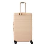 BEIS The Large Check-In Roller Luggage - Thumbnail 2 of 6