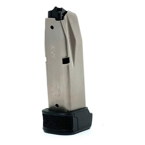 Shadow Systems Cr920 9mm 13rd Magazine - Primary Image