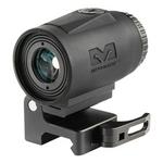 Mepro MMX3 3X Micro Magnifier - Thumbnail 1 of 6